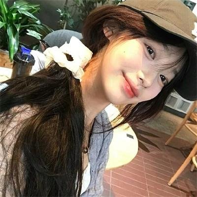 人生的约定