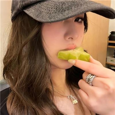 画皮之阴阳法王