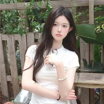再次相遇，心跳不已