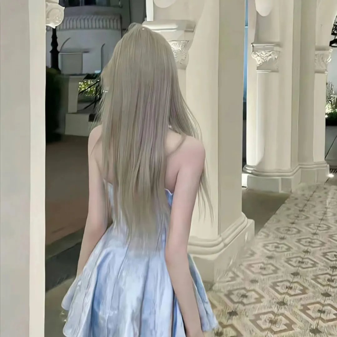 茉莉花