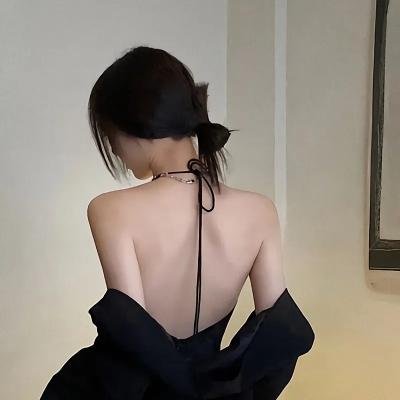 有生命的石头