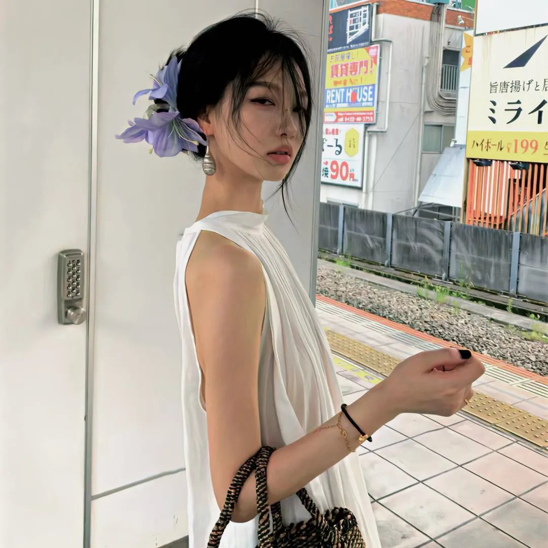 寻找智美更登