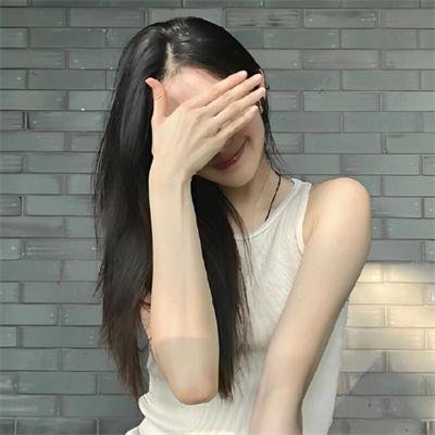 老娘的金丝雀竟是世界首富