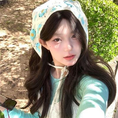 善良的生存