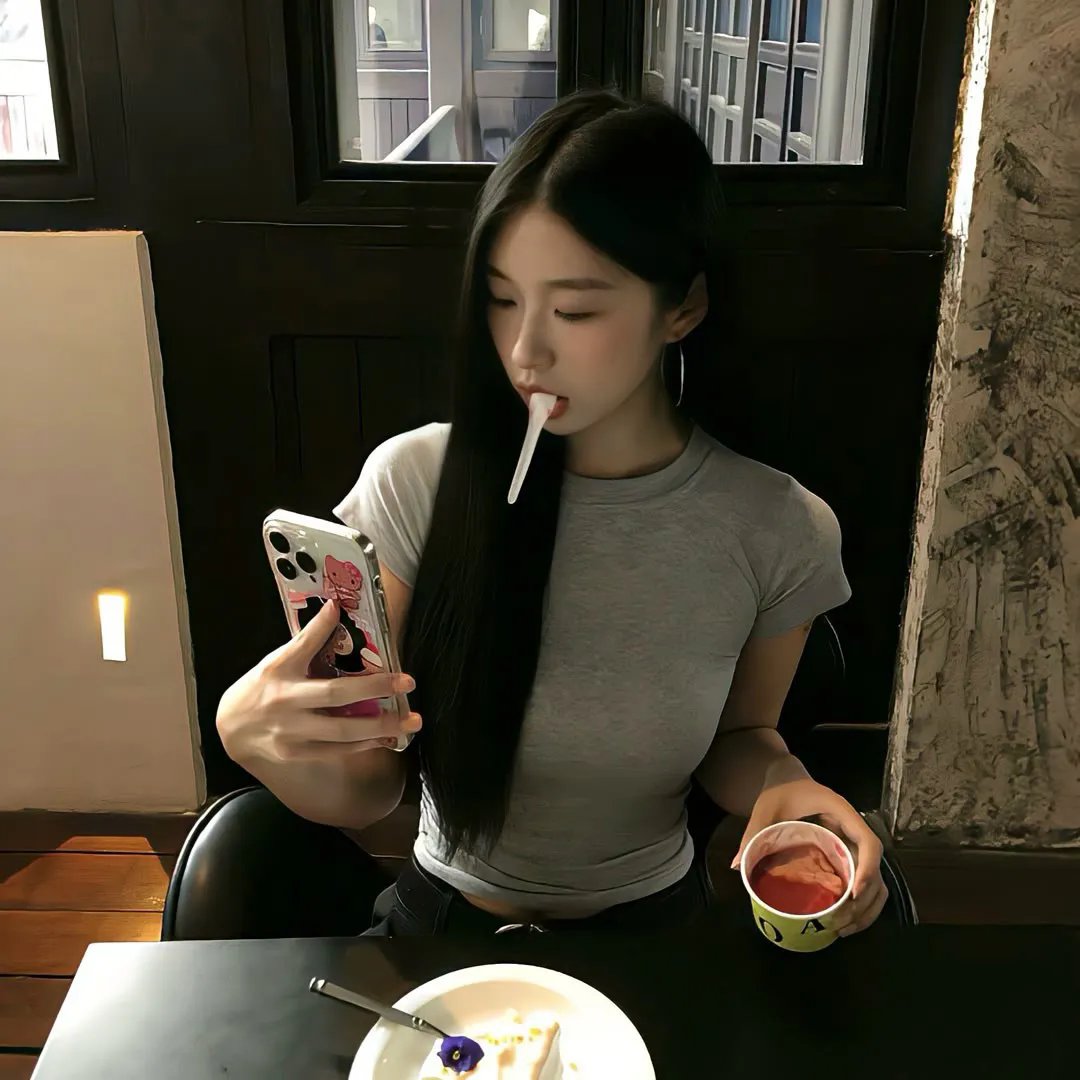 走过路过之原来他也喜欢我