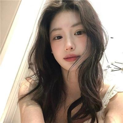 被渣后，皇帝替我来虐渣