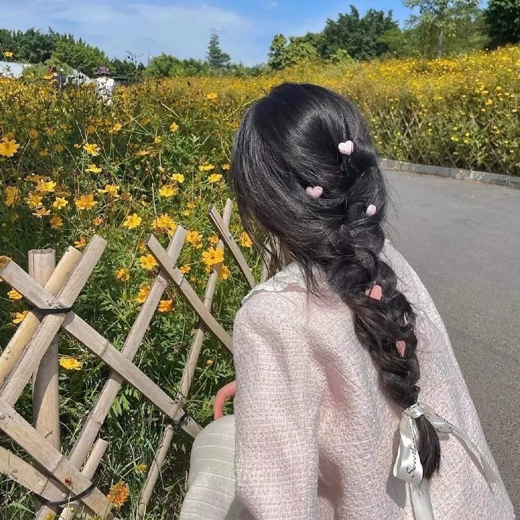乖重孙别怕八岁太奶驾到