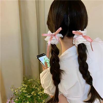 美杜莎