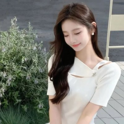 出发吧！短剧内蒙古篇
