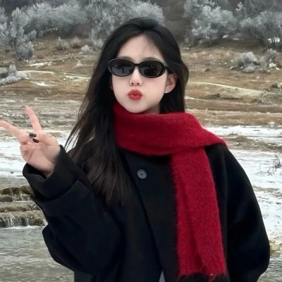 新版：待千帆尽