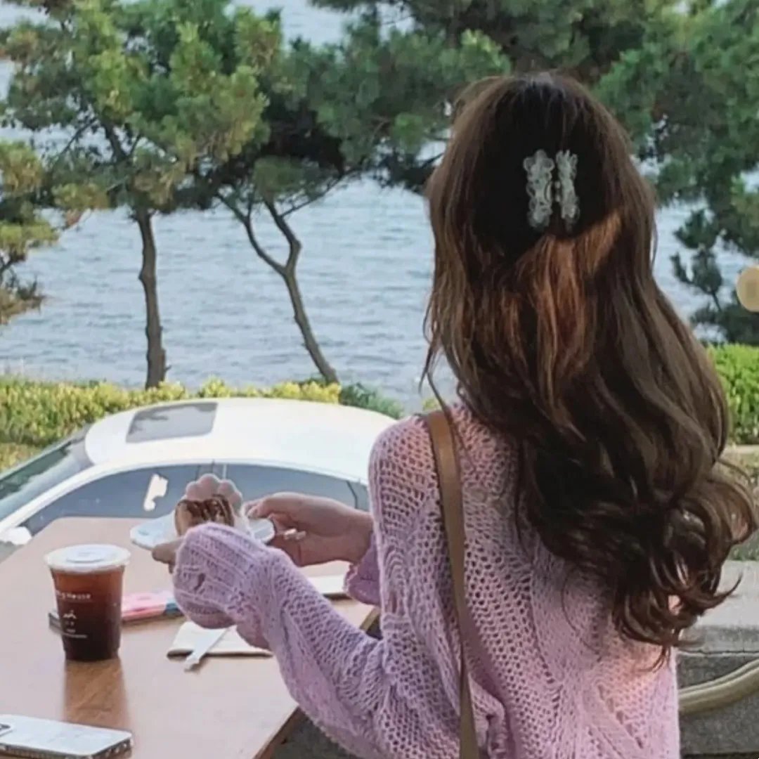 一举成名