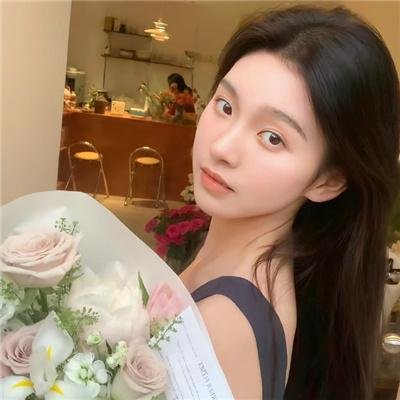 恋上美人鱼