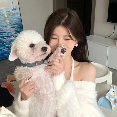 鳄鱼天使