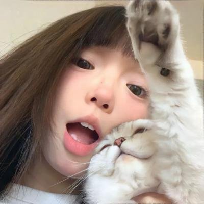 年兽