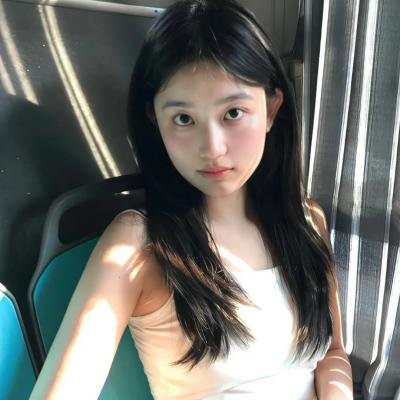 无迹可寻
