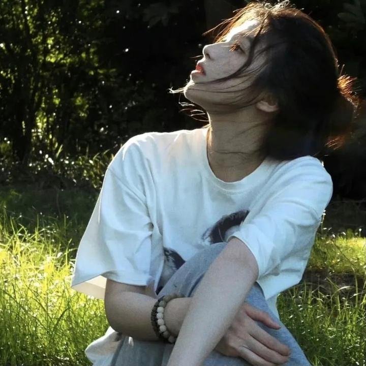 我的傻父