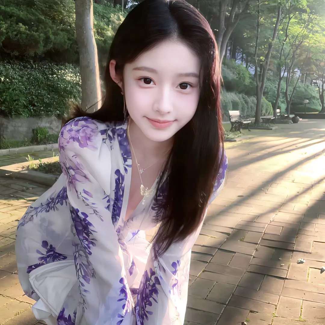 夏日的冲绳