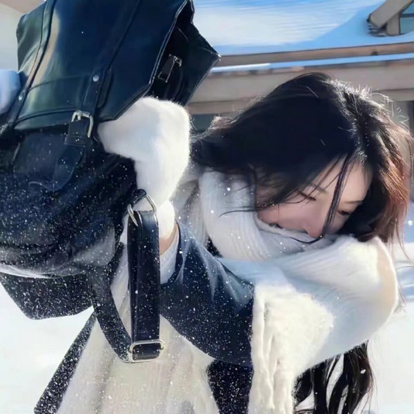 淘气阿丹