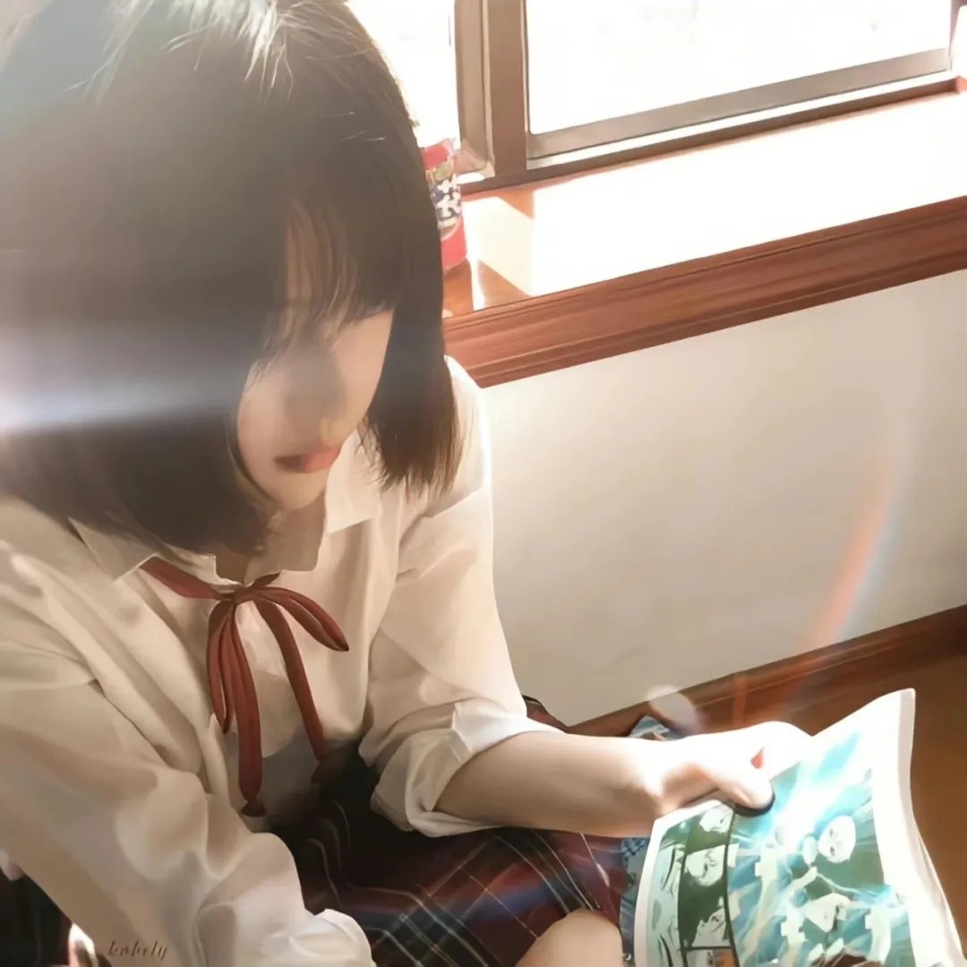 入赘美女老板的我竟然成神了入赘老板我竟成神了