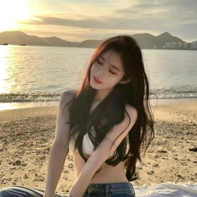 倭寇的踪迹