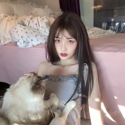 火星异种第二季