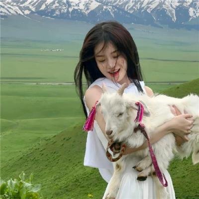 绿之街