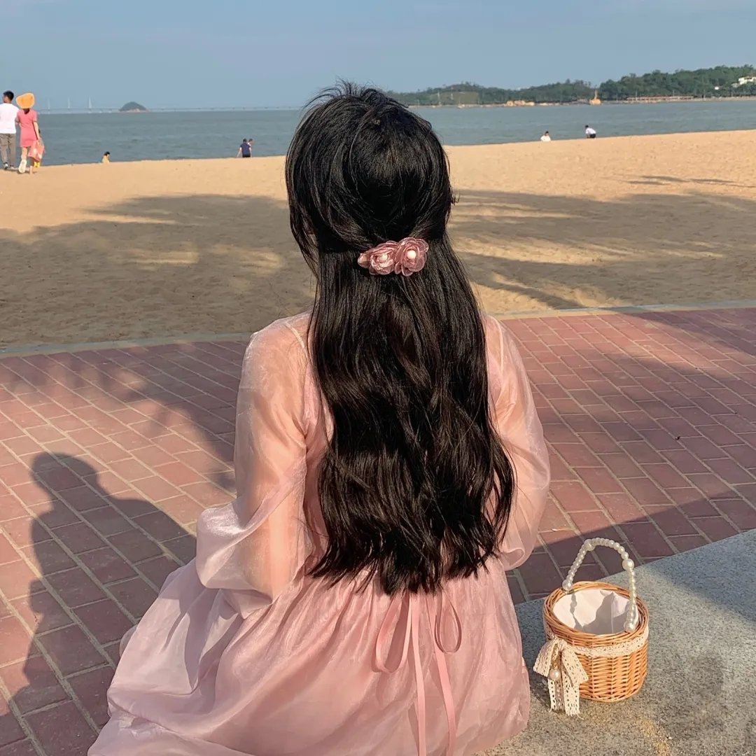 我是苏晓薇